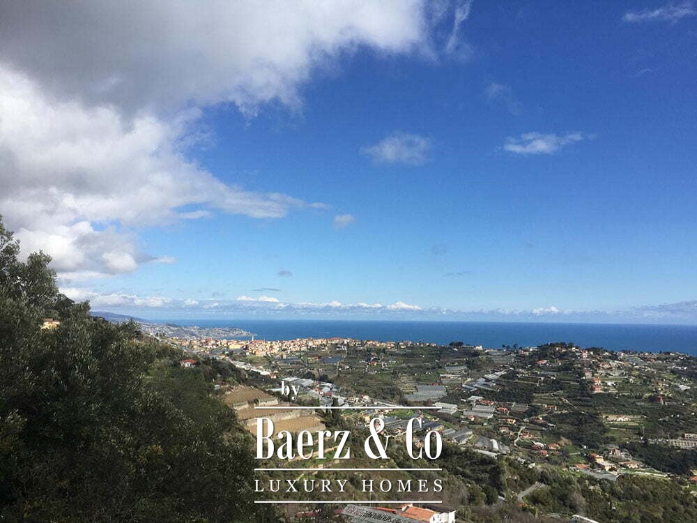 Foto 3 1000w