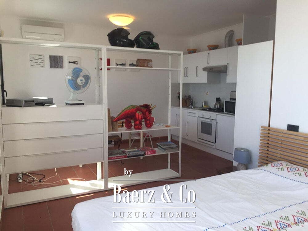 Foto 36 1000w