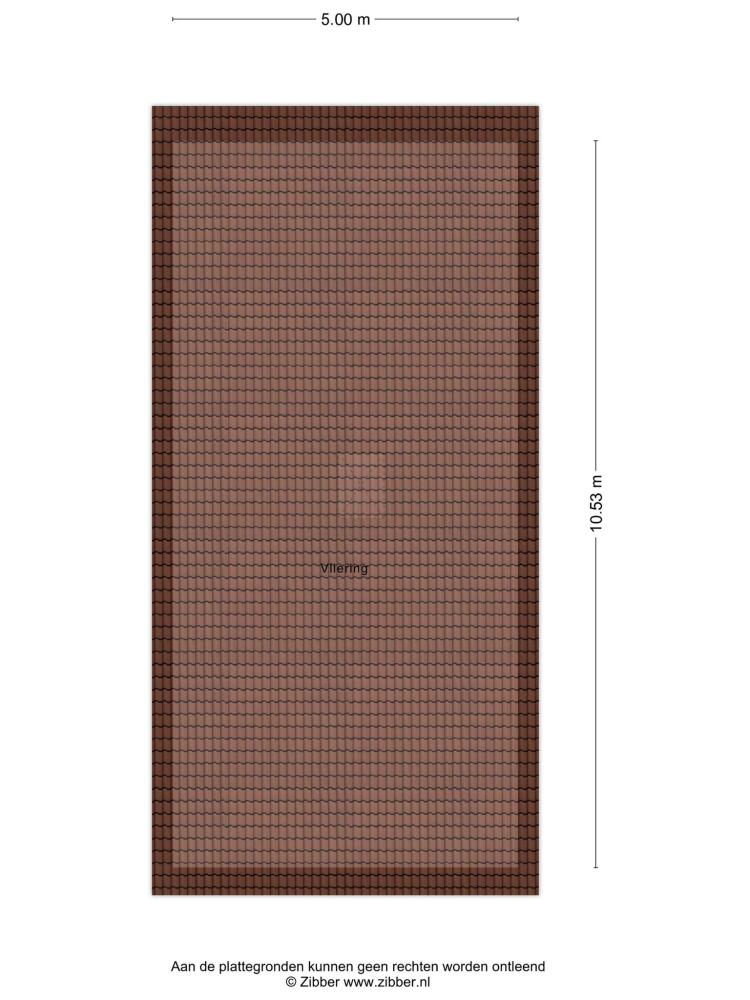 Foto 73 1000w