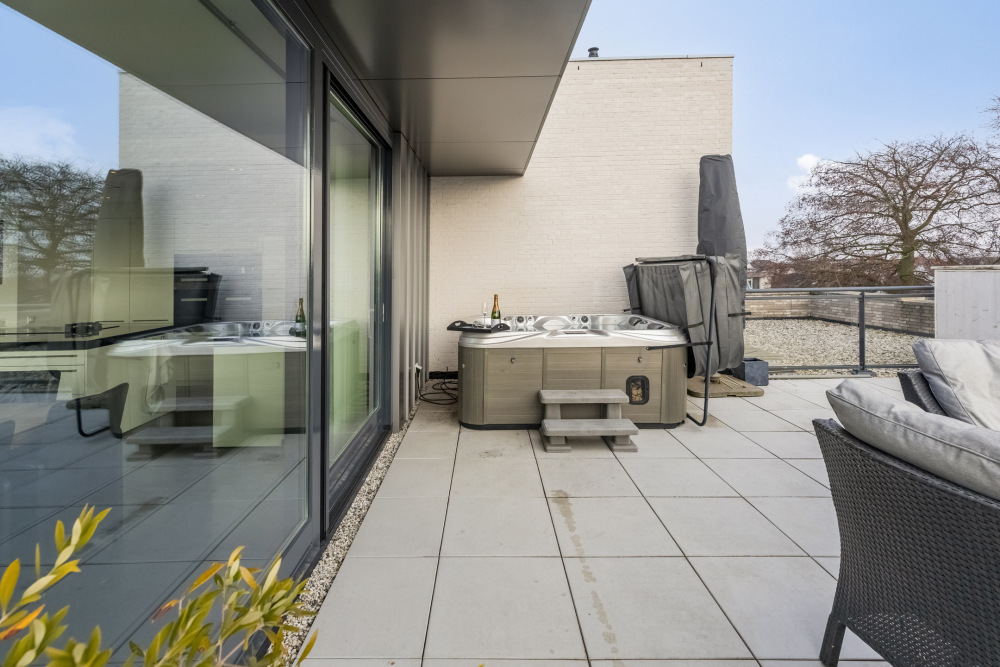 Foto 53 1000w