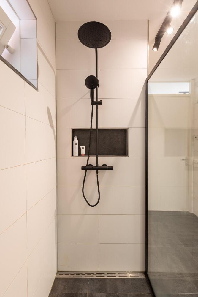 Foto 45 1000w