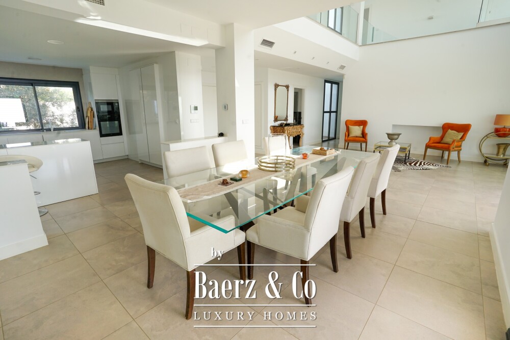 Foto 4 1000w