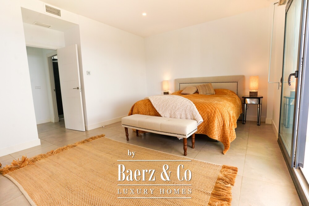 Foto 6 1000w
