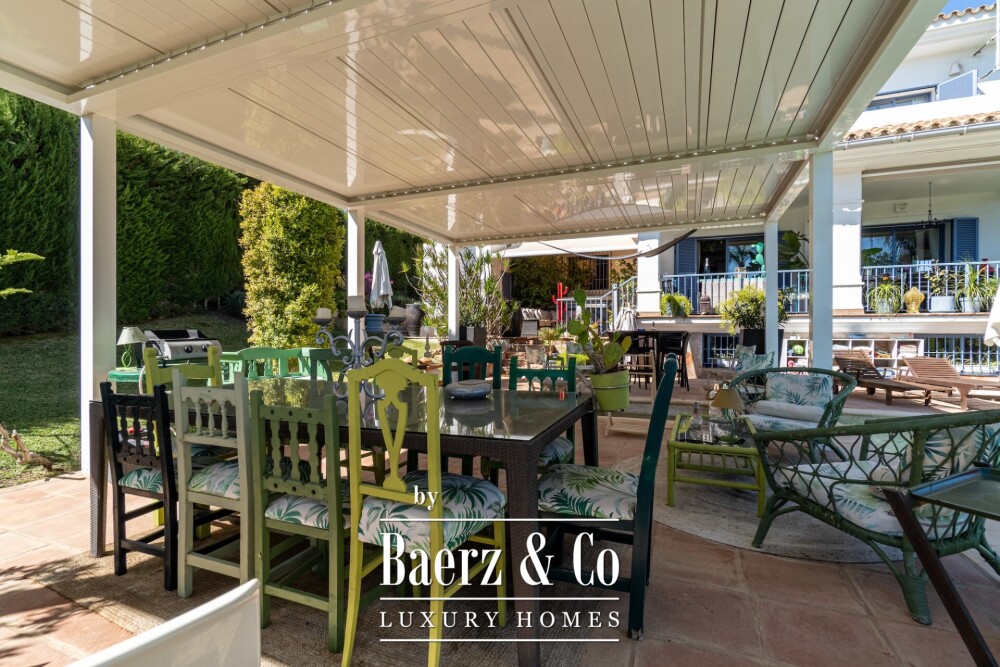 Foto 28 1000w