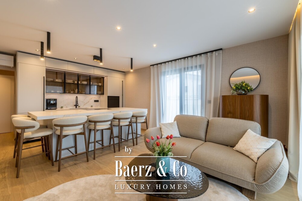 Foto 33 1000w
