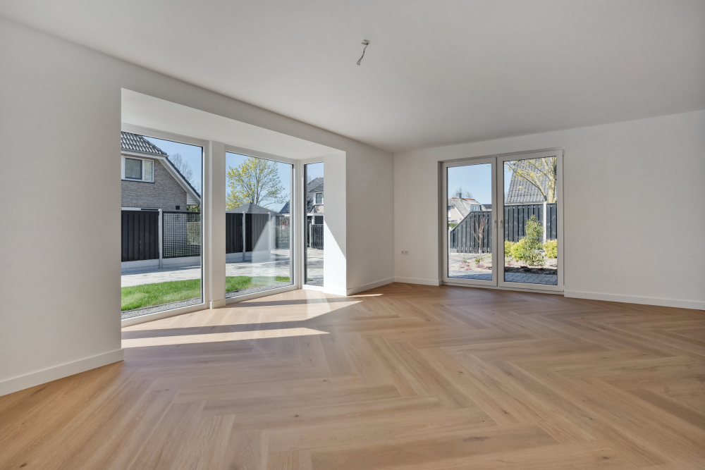 Foto 21 1000w