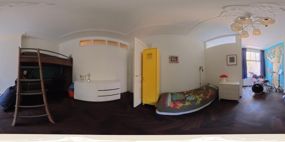 Foto 52 1000w