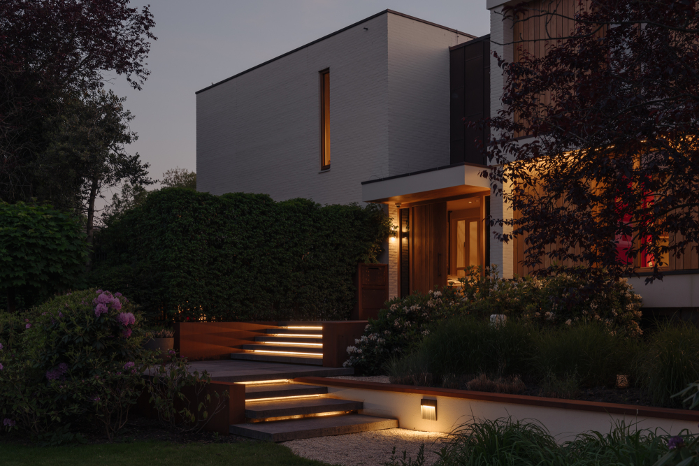 Foto 36 1000w