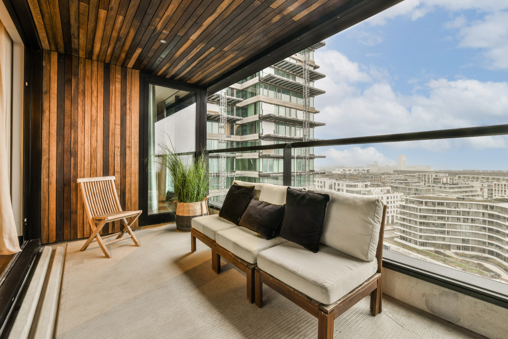 Foto 12 1000w
