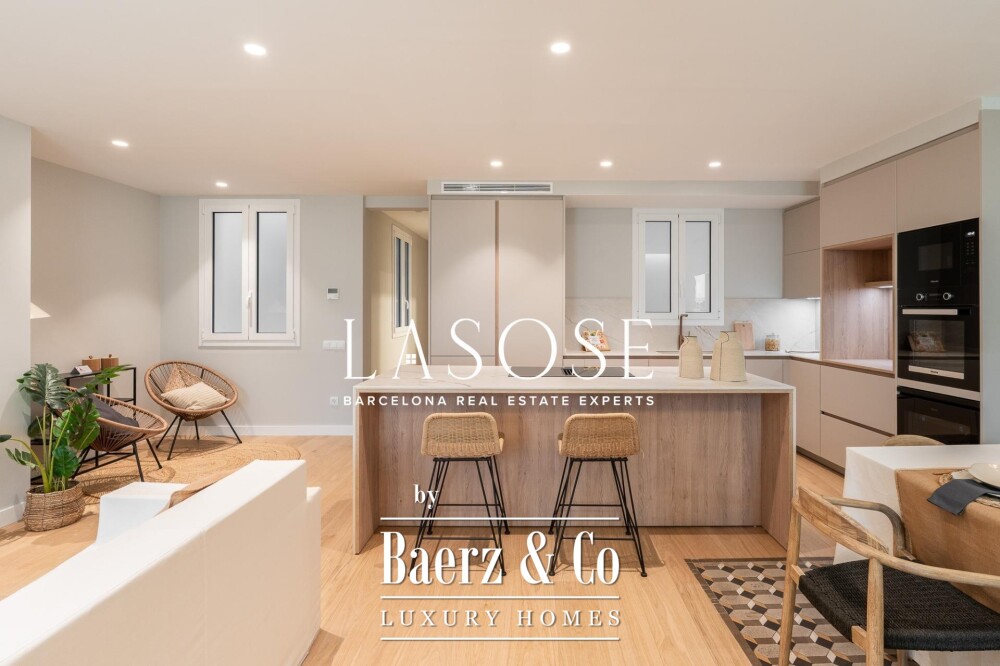 Foto 2 1000w