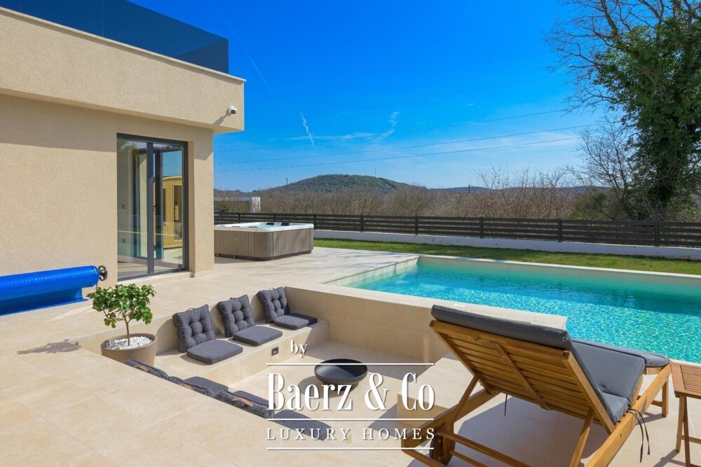 Foto 25 1000w