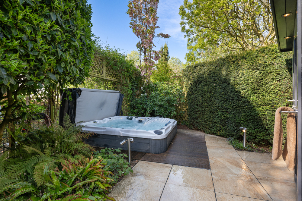 Foto 23 1000w