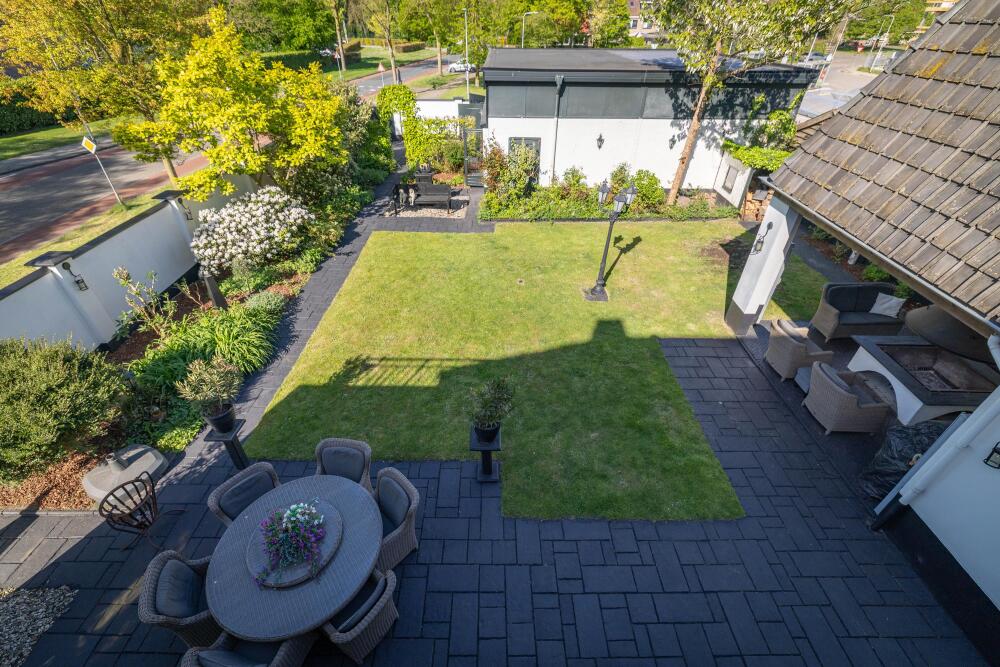 Foto 37 1000w