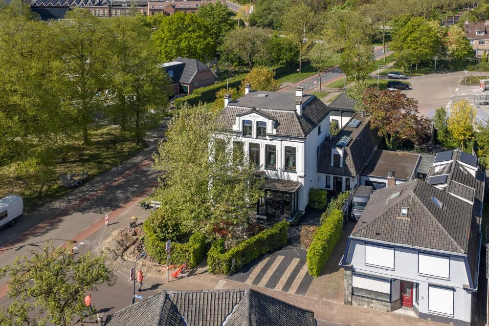 Foto 91 1000w