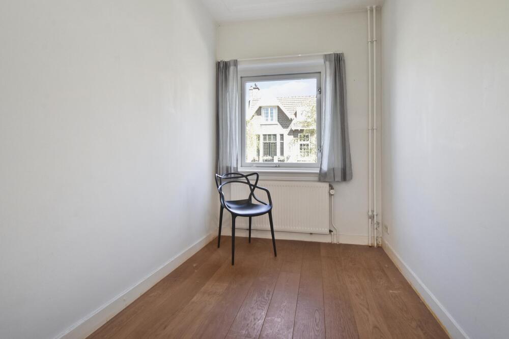 Foto 29 1000w