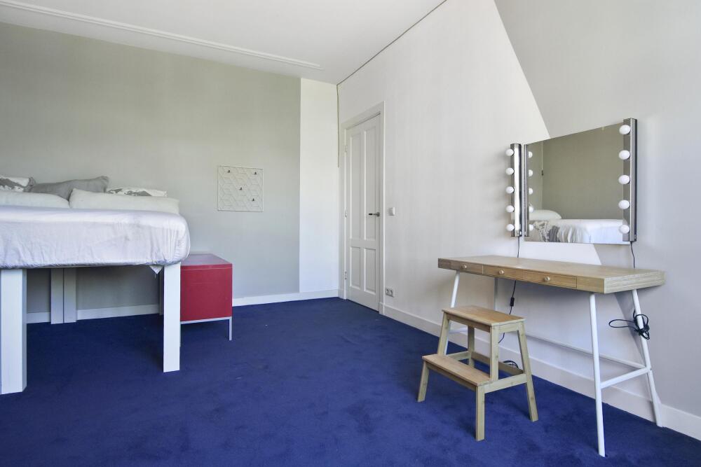 Foto 33 1000w