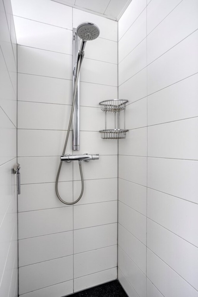 Foto 32 1000w