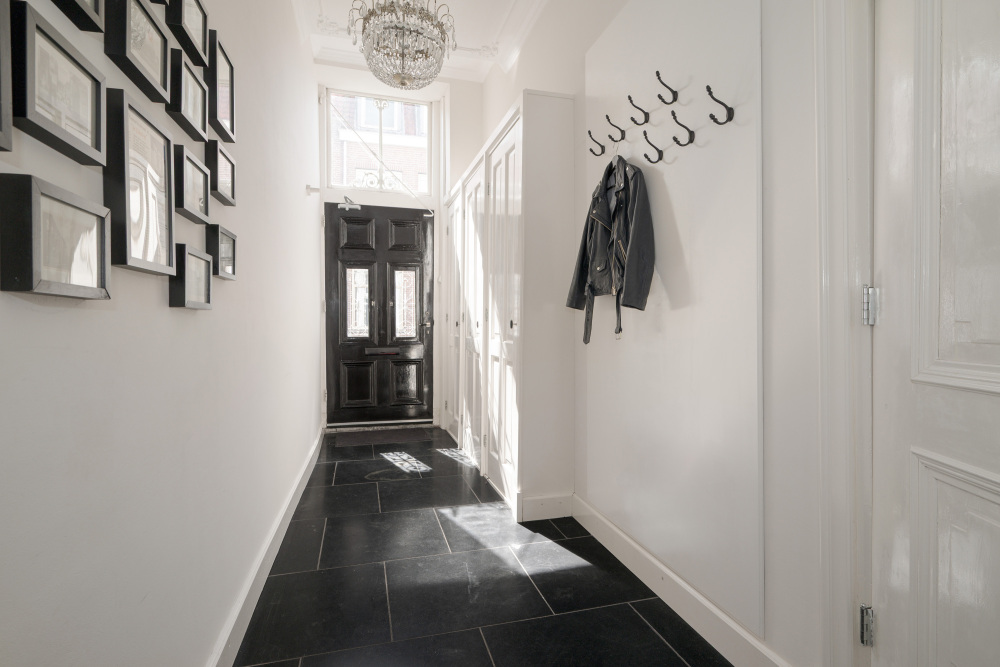 Foto 8 1000w