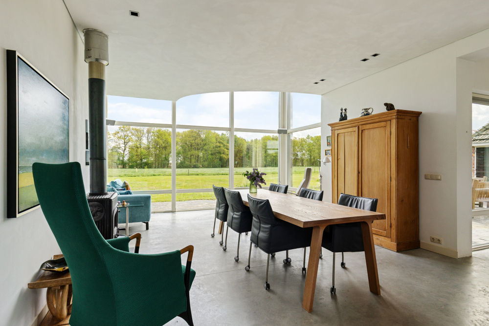 Foto 13 1000w