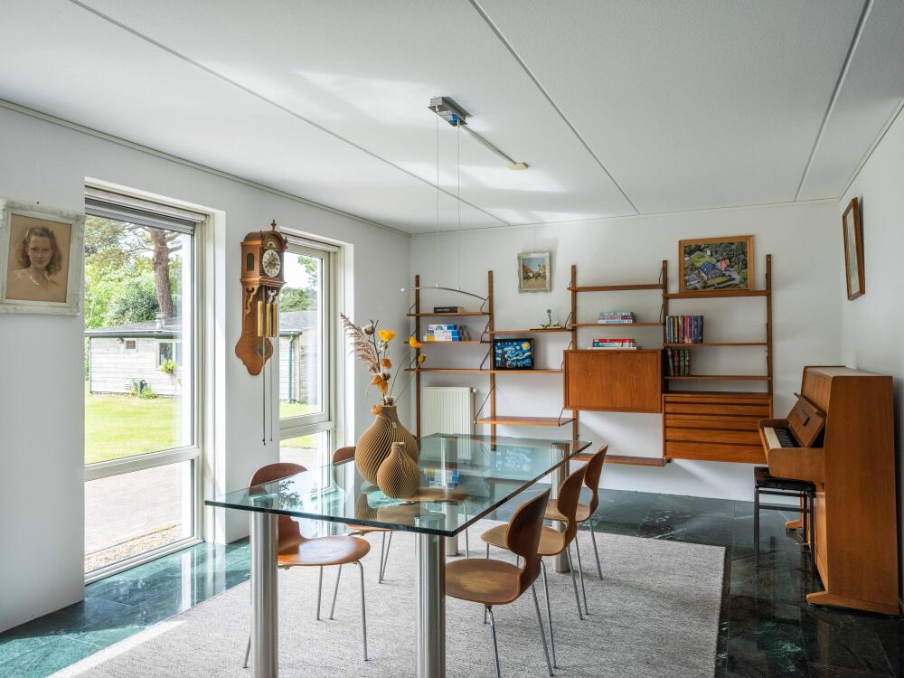 Foto 12 1000w