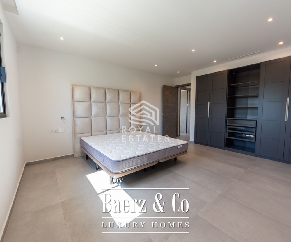 Foto 13 1000w