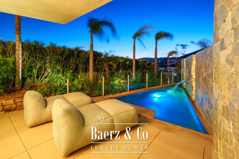 Foto 4 1000w