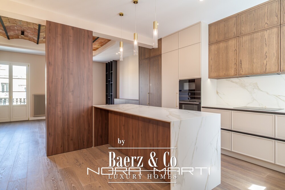 Foto 11 1000w