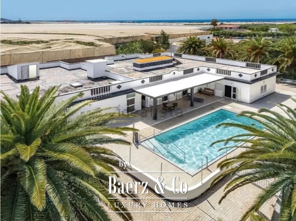 Foto 32 1000w