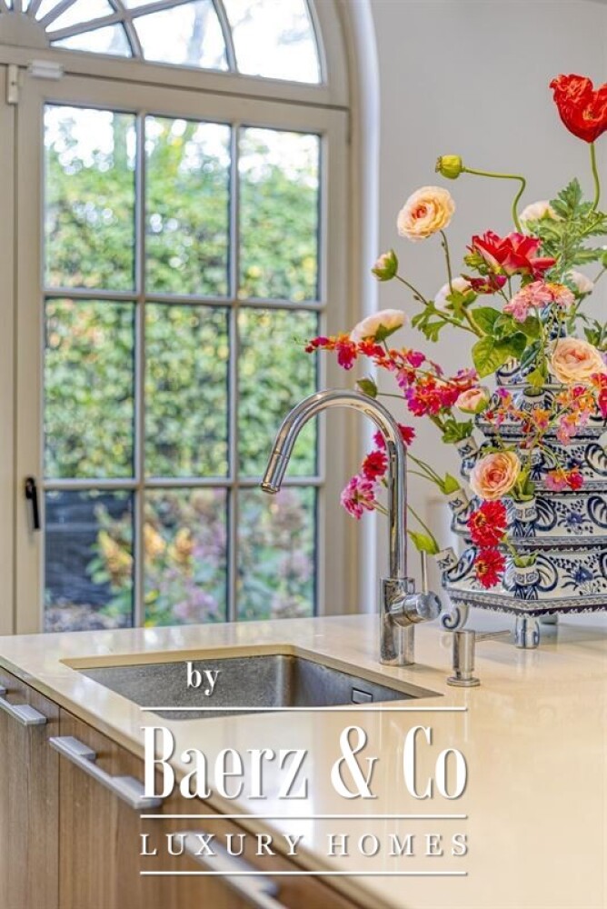 Foto 17 1000w