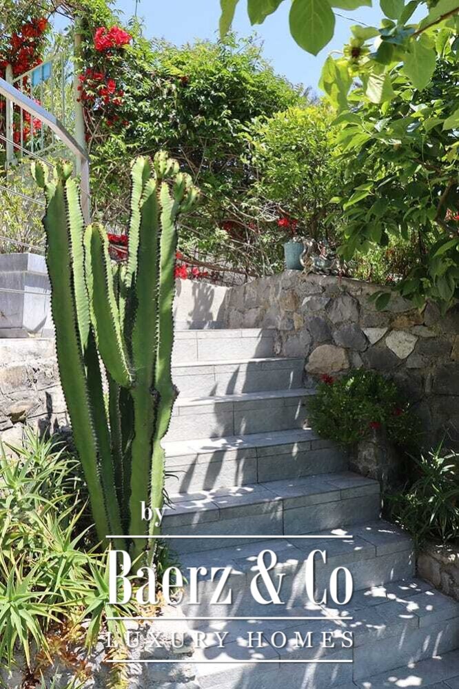 Foto 44 1000w