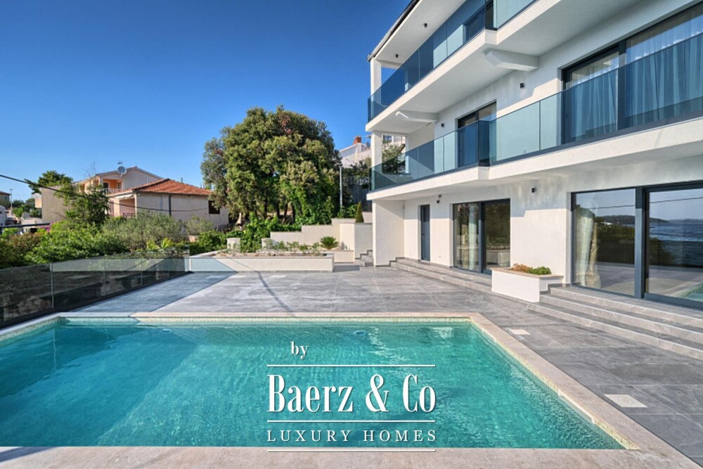 Foto 3 1000w