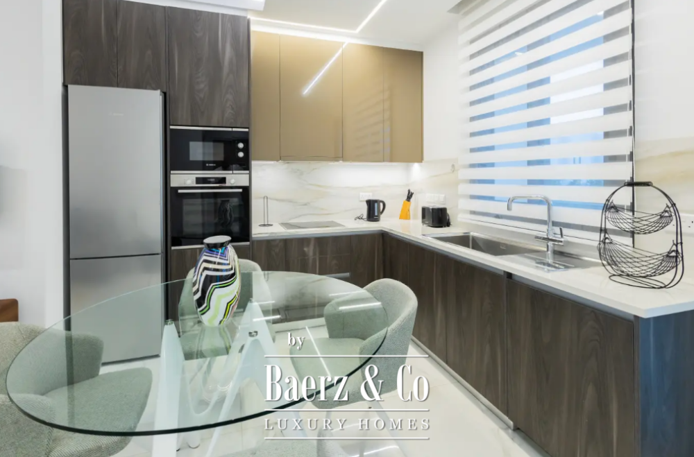Foto 5 1000w