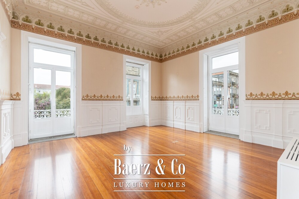 Foto 5 1000w