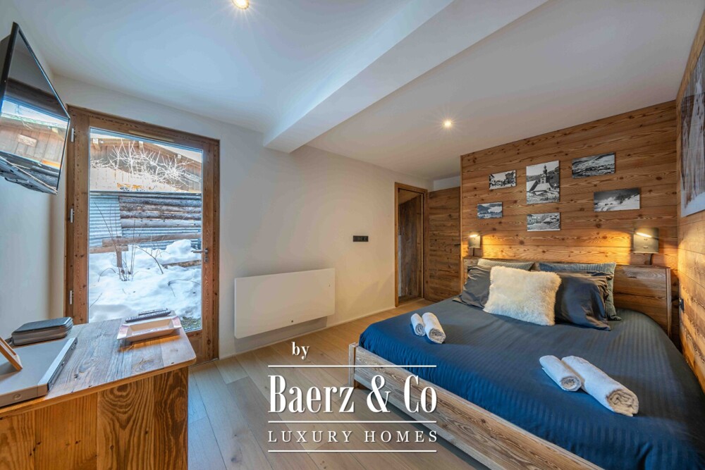 Foto 8 1000w