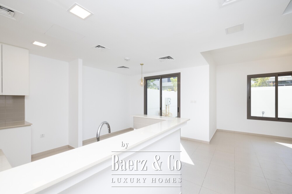 Foto 14 1000w
