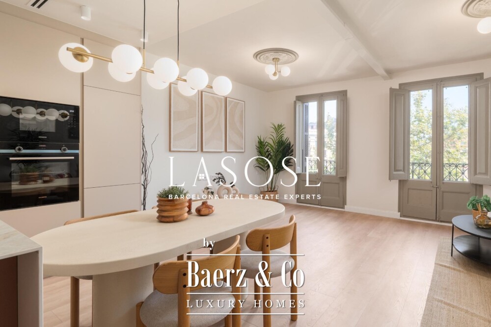Foto 2 1000w