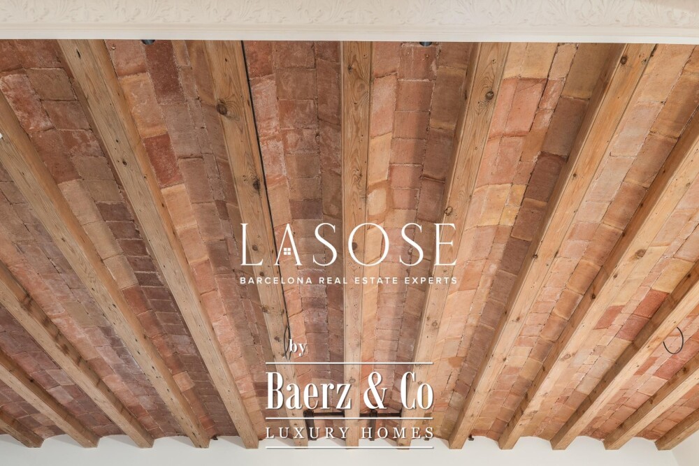 Foto 43 1000w