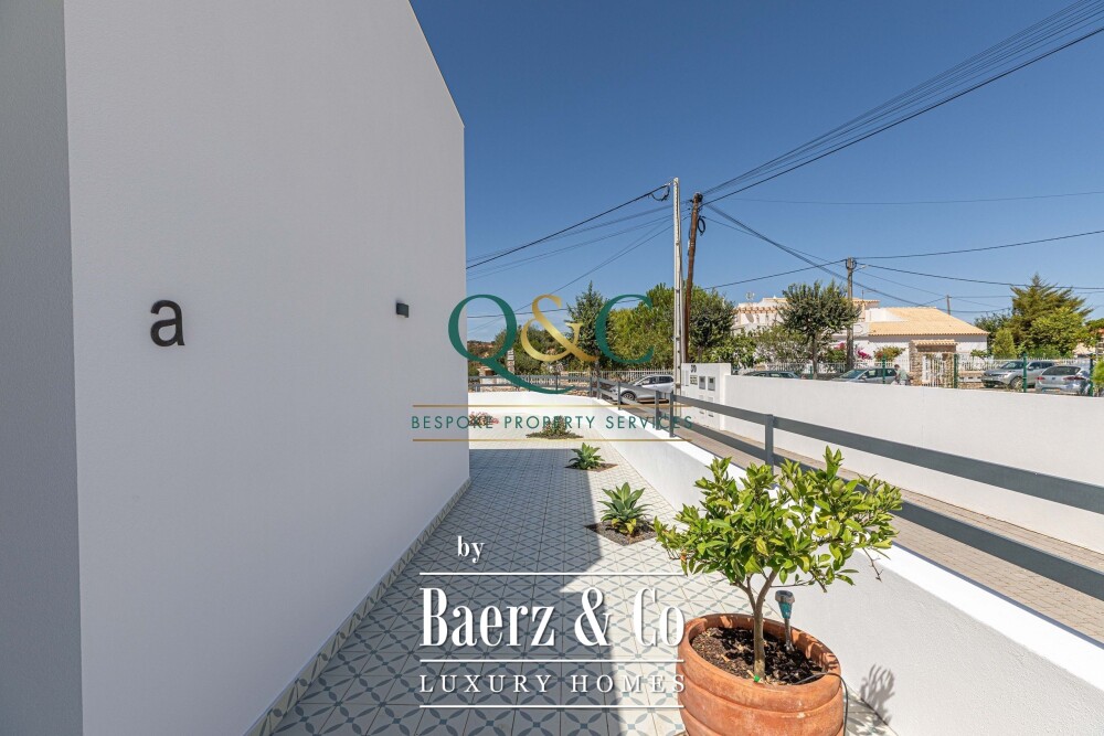 Foto 29 1000w