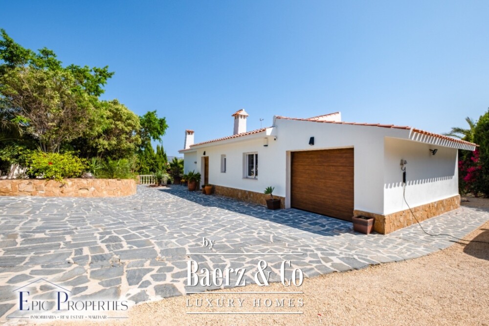 Foto 6 1000w
