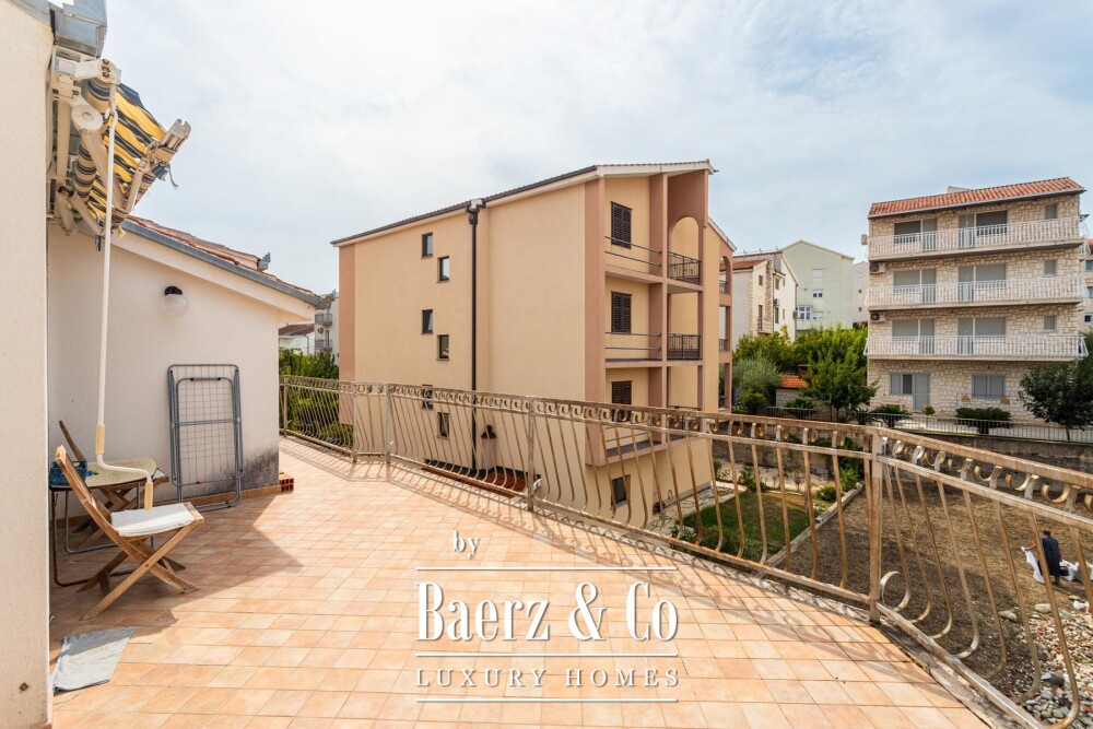 Foto 23 1000w