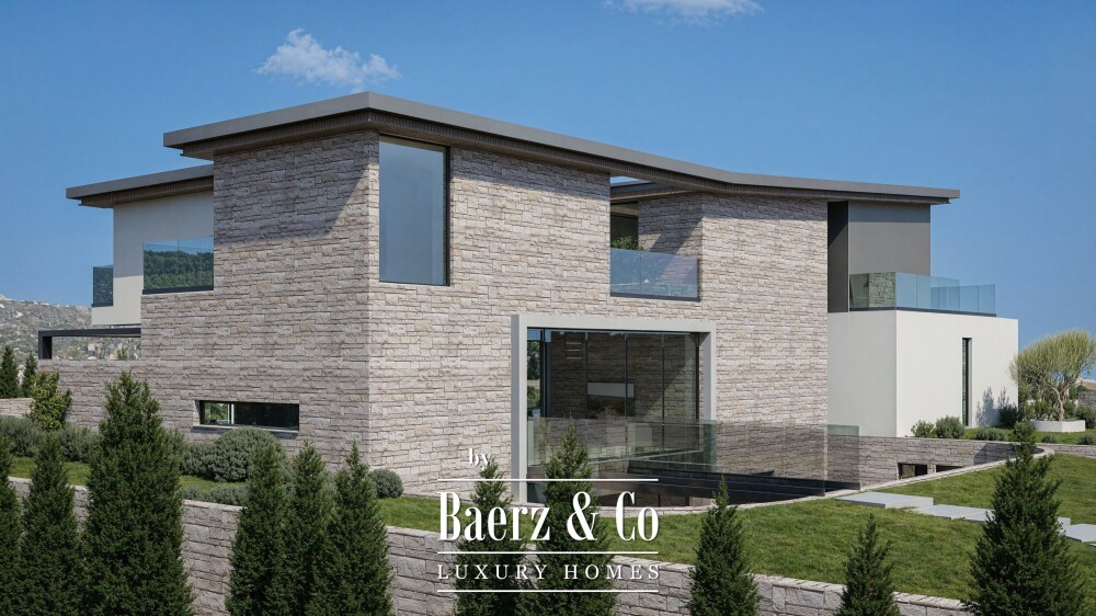 Foto 12 1000w