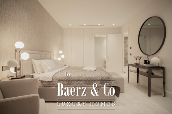 photo 105 Villas - Golden Mile - Marbella - Ref: 7726