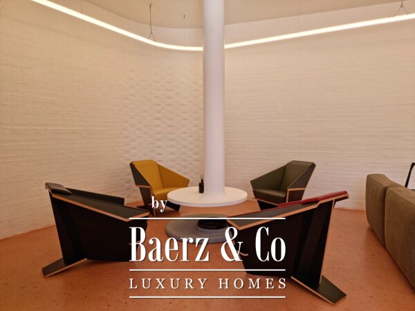 photo 6 Carovigno, Brindisi