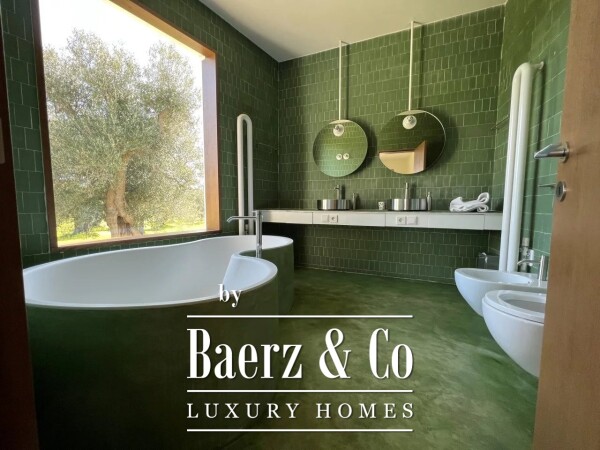 photo 11 Carovigno, Brindisi