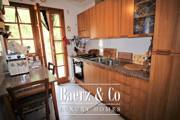 photo 54 Villa for sale 350 m²