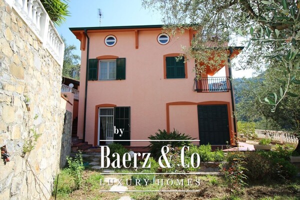 photo 5 Villa for sale 400 m²