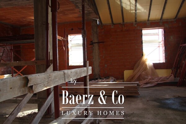 photo 10 Villa for sale 163 m²