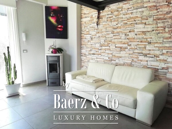 photo 62 Country house for sale 480 m²