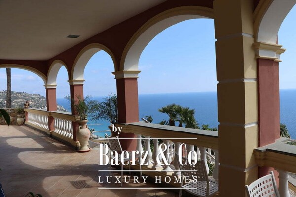 photo 7 Villa for sale 507 m²