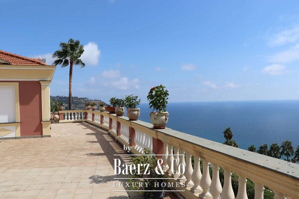 photo 10 Villa for sale 507 m²